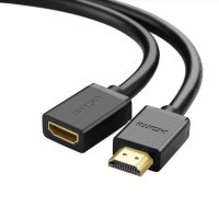 Удлинитель кабеля Ugreen HD107 / 10142