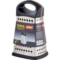 Терка кухонная Mallony GR-051-9 / 965010