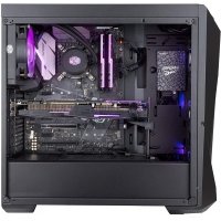 Игровой системный блок Z-Tech I5-94F-16-120-1000-310-N-200072n