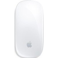 Мышь Apple Magic Mouse / MK2E3
