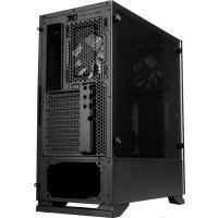 Игровой системный блок Z-Tech I5-106-16-240-1000-460-N-290056n