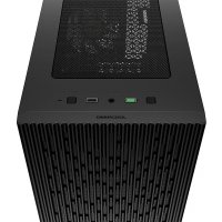 Игровой системный блок Z-Tech I5-116-16-240-1000-560-N-290071n