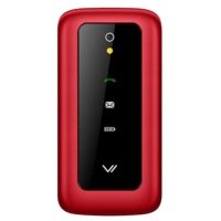 Мобильный телефон Vertex S110
