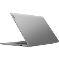 Ноутбук Lenovo IdeaPad 3 17ITL6 (82H90055RE)