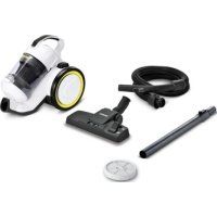 Пылесос Karcher VC 3 Floor