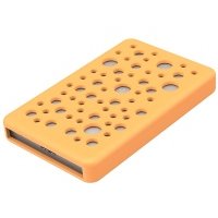 Бокс для жесткого диска Orico 2789U3-SV