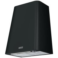 Вытяжка коробчатая Franke Smart Deco FSMD 508 BK