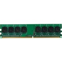 Оперативная память DDR3 GeIL GG34GB1600C11SC