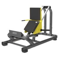 Силовой тренажер Bronze Gym PL-1706