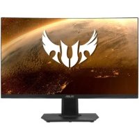 Монитор Asus VG24VQE