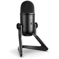 Микрофон Fifine K678