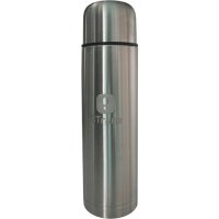 Термос для напитков BTrace 305-500