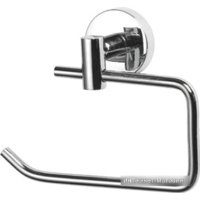 Держатель для туалетной бумаги Ledeme L1703-3