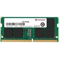 Оперативная память DDR4 Transcend JM3200HSB-16G