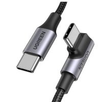 Кабель Ugreen US334 / 70643