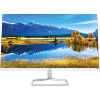 Монитор HP M27fwa (356D5AA)