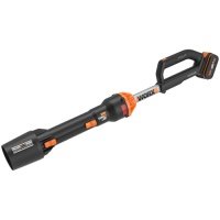 Воздуходувка Worx WG543E.9