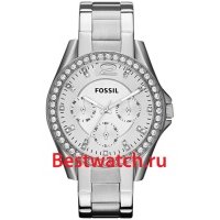 Часы наручные женские Fossil ES3202