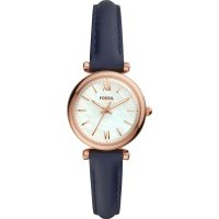 Часы наручные женские Fossil ES4502
