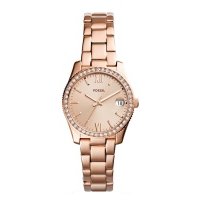 Часы наручные женские Fossil ES4318