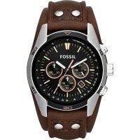 Часы наручные мужские Fossil CH2891