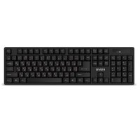 Клавиатура Sven KB-C2100W