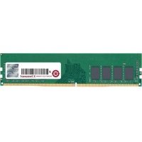 Оперативная память DDR4 Transcend JM3200HLB-16G