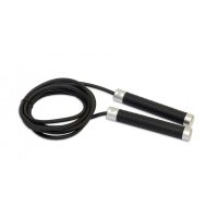 Скакалка Original FitTools FT-WTJR-125