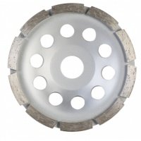 Алмазная чашка Sturm! 9020-05-125x22-1