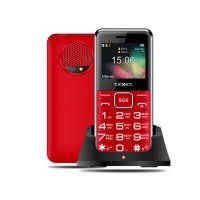 Мобильный телефон Texet TM-B319