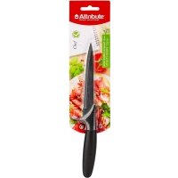 Нож Attribute Chef AKC014