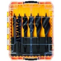 Набор сверл DeWalt DT90238-QZ
