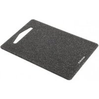 Разделочная доска Attribute Granite ABX113