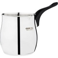 Турка для кофе Agness 907-316