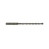 Бур Milwaukee 4932344293