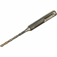 Бур Milwaukee 4932339498