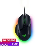 Мышь Razer Basilisk V3 / RZ01-04000100-R3M1