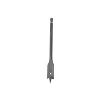 Сверло Milwaukee 4932363136