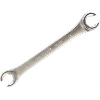 Гаечный ключ RockForce RF-7511618
