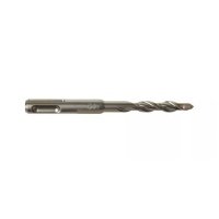 Бур Milwaukee 4932307070