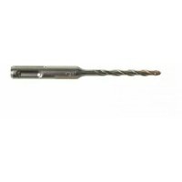 Бур Milwaukee 4932307067
