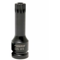 Головка слесарная Forsage F-24807816T