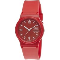 Часы наручные детские Q&Q VP46J013Y