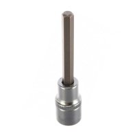 Головка слесарная Forsage F-34410017