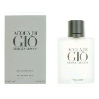 Дезодорант-стик Giorgio Armani Acqua Di Gio Pour Homme