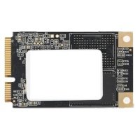 SSD диск Netac 128GB / NT01N5M-128G-M3X