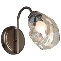 Бра Vitaluce V4929-7/1A