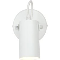 Спот Vitaluce V4640-0/1A