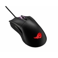 Мышь Asus ROG Gladius III / 90MP0270-BMUA00