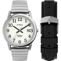 Часы наручные унисекс Timex TWG025400
